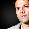 thursdays_angel: (Figuring Things Out)