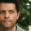 thursdays_angel: (Curiouser and Curiouser)