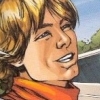 the_jedi: (I who was content to be)
