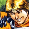 the_jedi: (But a rustle of delight)