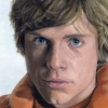 the_jedi: (Touch of rain and weight of dew.)