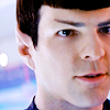 devon: (Spock annoyed)