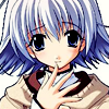 tinyhealer: (inside her face ;;)