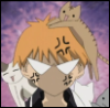 that_cat_that_hates_leeks: (Why is this happening?)