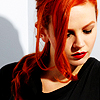 notrenessmee: (let me have an emo moment gdi)