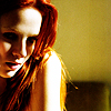 notrenessmee: (my mommy was captured by vampires :()