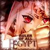 duelistoflegend: (Prince of all Egypt)