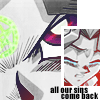 duelistoflegend: (Sins)