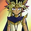 duelistoflegend: (Sunset Pharaoh)