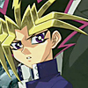 duelistoflegend: (can I help you with something?)
