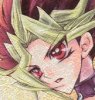 duelistoflegend: (Wistful (doujin))