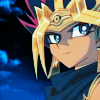 duelistoflegend: (Smiling Pharaoh)