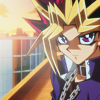 duelistoflegend: (Saving the future in the past)