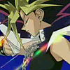duelistoflegend: (Super Sexy Transformation)
