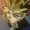 duelistoflegend: (Is the duel over yet?)
