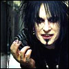 sixxaddiction: (Default)