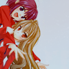 tinytaiga: (baby i have no story to be told)