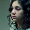 halfwitch: little girl, neutrally talking (So many conversations to have)