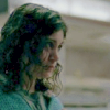 halfwitch: little girl, looking at someone off screen (My eyes are on you)