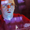 se19754t: (Oh... my...)