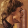 the_jedi: (Now for the first time I know)