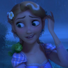 hairraisingly: (Ahaha... yeah so it's cool)