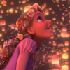 hairraisingly: (Have you ever been this excited?)