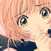 invinciblephrase: (☆ a touch of worry and wait)