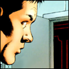 theothermanofsteel: (...eh?)