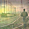 catch22girl: (likespringsteen by birdseyeview)