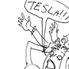 protoskank: (TESLA)