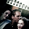 catch22girl: (s1family by indilime)