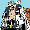 justicereigns: (sunglasses new world full throttle)