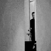 catch22girl: (jack (doorway) by kellslawells)