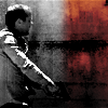 catch22girl: (jack (b/w day 6) by fogg8)
