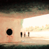 catch22girl: (dead man walking by gentleflower)