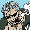 justicereigns: (sunglasses justice YEEEAAAH)