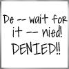 catch22girl: (denied by shoegal_icons)