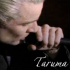 taruma: (taruma)