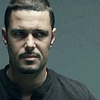 catch22girl: (tony (s7))
