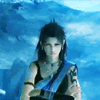 fangyunoerba: (Arms crossed)