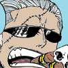 justicereigns: (I wear my sunglasses at night)
