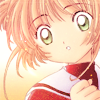 invinciblephrase: (☆ what does that do?)