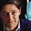 thexfactor: (I want it pinned down)