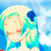 madamemoiselle: 「ｆａｎａｒｔ」 (bliss ❧)