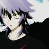 stonewalls: (is it a mullet)