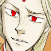 stay_classy_cat: ♥ Kat (☼ what do you mean)