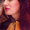 uppereastsides: (Regal)
