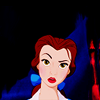 stockholmless: (pic#2487116)