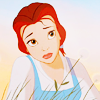 stockholmless: (something more)